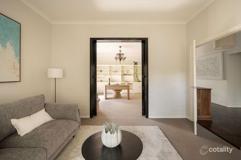 Property photo of 32 Waroonga Road Nedlands WA 6009