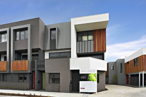 12 Miller St, Brunswick East, VIC 3057