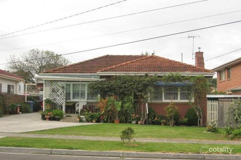 31 Fifth Ave, Dandenong, VIC 3175