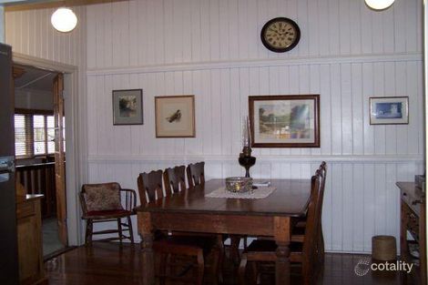 Property photo of 36 Rifle Range Road Gympie QLD 4570