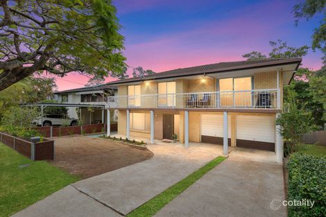14 Alexis St, Aspley, QLD 4034