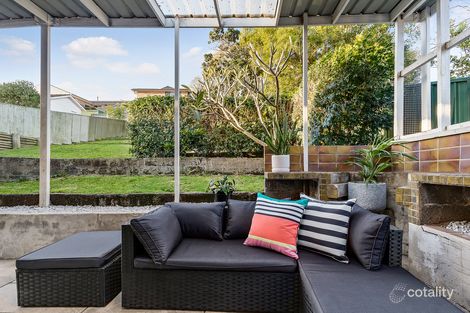 Property photo of 21 Moase Street Wallsend NSW 2287