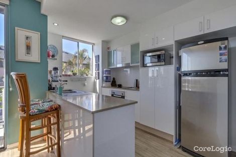 Property photo of 6/8-10 Victor Avenue Paradise Point QLD 4216