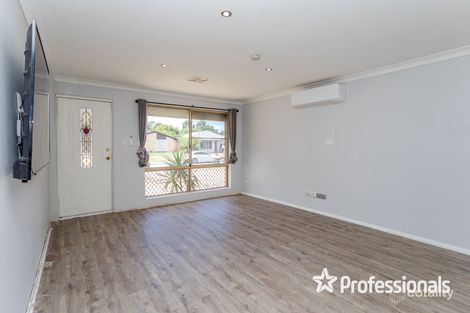 Property photo of 27 Grafham Road Brookdale WA 6112