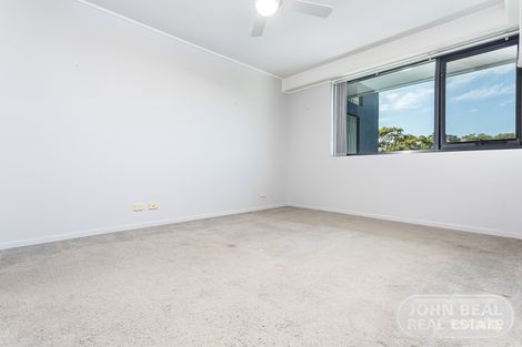 204/25-33 Dix St, Redcliffe, QLD 4020