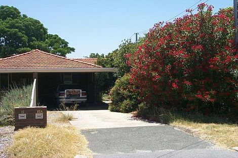 Property photo of 17 Priske Way Rivervale WA 6103