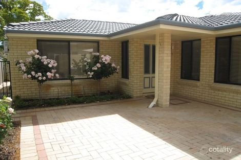 13b Evershed St, Myaree, WA 6154