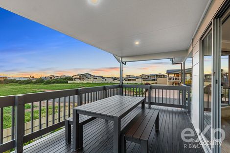Property photo of 35 Kassa Road North Beach SA 5556
