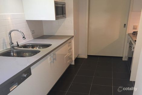Property photo of 1412/2 Aqua Street Southport QLD 4215
