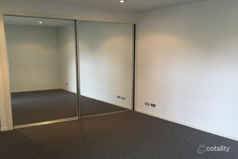 Property photo of 1412/2 Aqua Street Southport QLD 4215