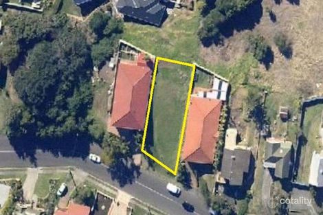 310 Flagstaff Rd, Lake Heights, NSW 2502