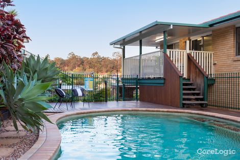 9 Brando St, Mcdowall, QLD 4053