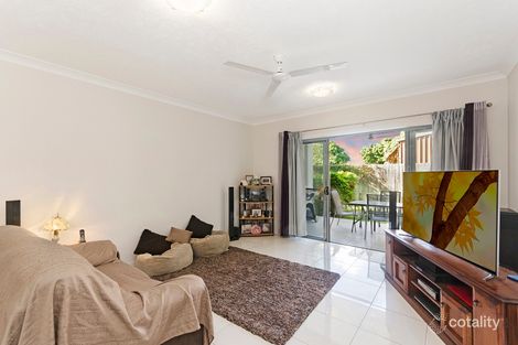 Property photo of 48/155 Stuart Drive Wulguru QLD 4811