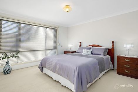 Property photo of 4 Wilding Street Edensor Park NSW 2176