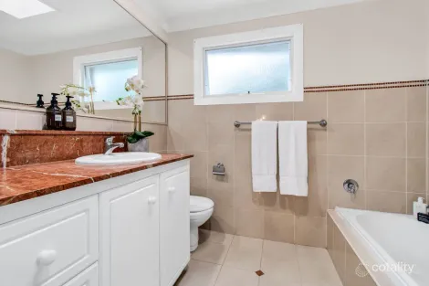 Property photo of 36 Maitland Street Davidson NSW 2085