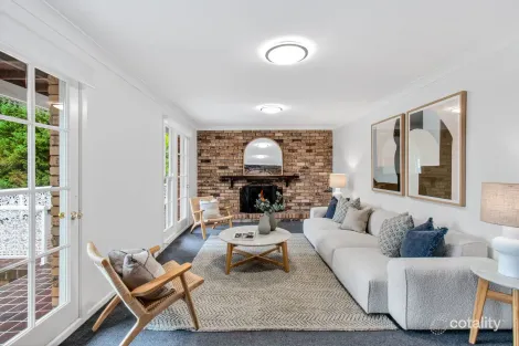 Property photo of 36 Maitland Street Davidson NSW 2085