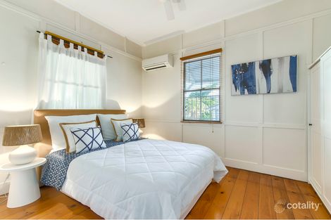 Property photo of 68 Gray Road West End QLD 4101