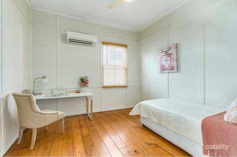 Property photo of 68 Gray Road West End QLD 4101