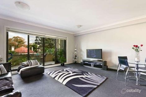 37/1-3 Coronation Ave, Petersham, NSW 2049