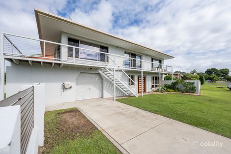 Property photo of 81 Cranworth Street Grafton NSW 2460