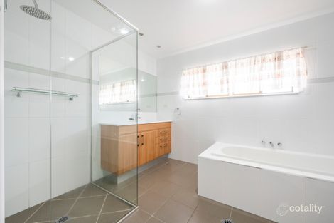 Property photo of 81 Cranworth Street Grafton NSW 2460