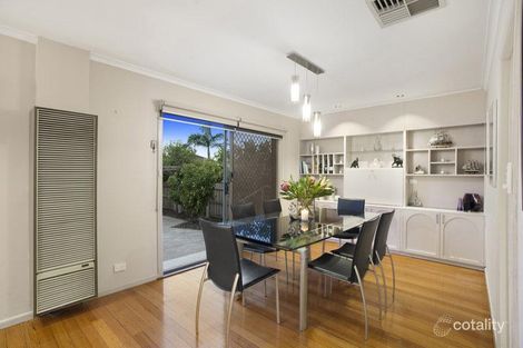 Property photo of 5 Grey Street Parkdale VIC 3195