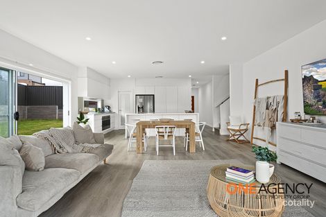 Property photo of 3 Stud Close Calderwood NSW 2527