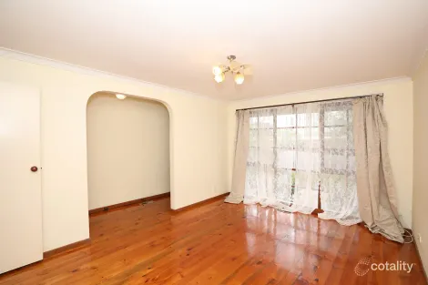 2/924 Station St, Box Hill North, VIC 3129