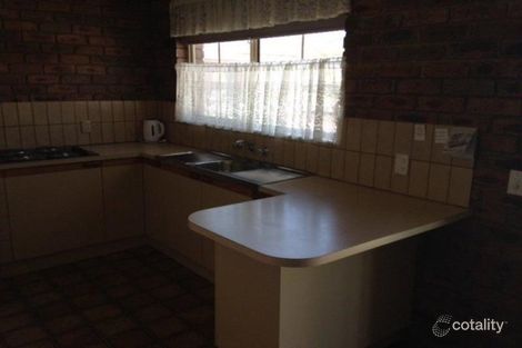 Property photo of 6/1 Jemmeson Street Lakes Entrance VIC 3909