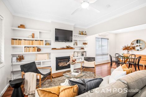 Property photo of 31 Edith Street Waratah NSW 2298