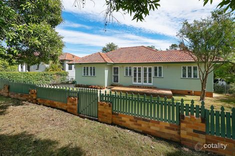 7 Medina St, Moorooka, QLD 4105