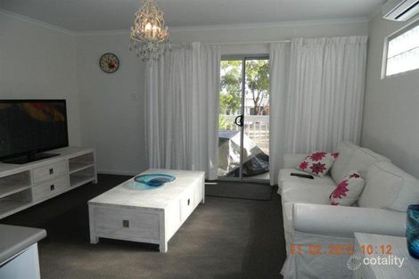 35 Byron St, Mansfield Park, SA 5012