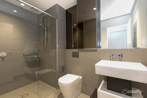 2106a/250 Spencer St, Melbourne, VIC 3000