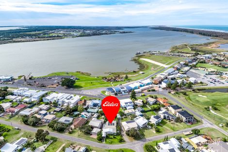 12 Cant Rd, Goolwa South, SA 5214