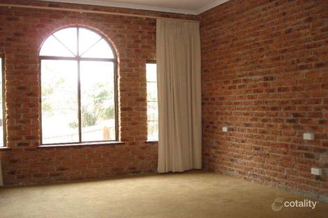 Property photo of 23/325 Nepean Highway Frankston VIC 3199
