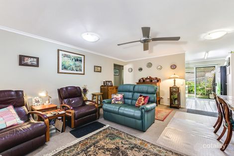 Property photo of 5 Perry Court Brendale QLD 4500