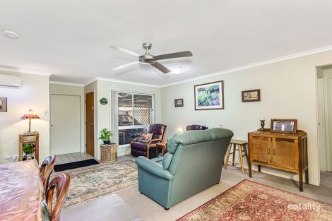 Property photo of 5 Perry Court Brendale QLD 4500