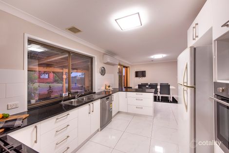 Property photo of 982 Rochedale Road Rochedale South QLD 4123