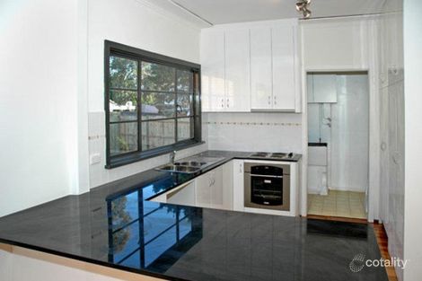 749 Warringah Rd, Forestville, NSW 2087