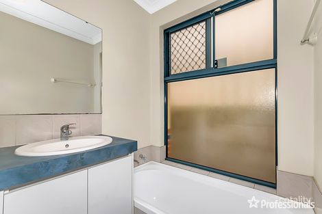 Property photo of 7/24 Farnham Street Bentley WA 6102