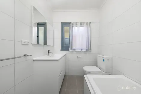 Property photo of 1/18 Cyprus Street Lalor VIC 3075