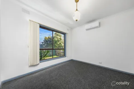 Property photo of 1/18 Cyprus Street Lalor VIC 3075
