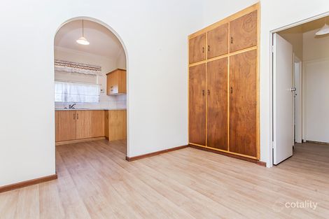 Property photo of 3/187 Montacute Road Newton SA 5074