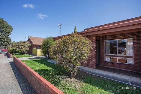 Property photo of 3/187 Montacute Road Newton SA 5074