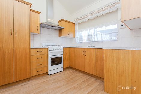 Property photo of 3/187 Montacute Road Newton SA 5074
