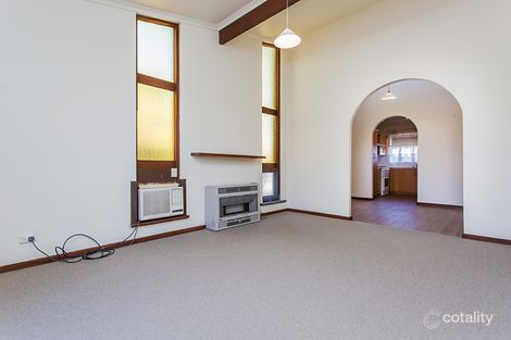 Property photo of 3/187 Montacute Road Newton SA 5074