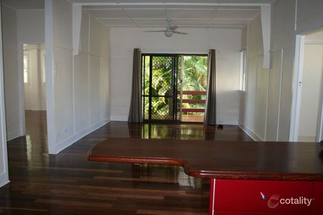 Property photo of 11 Menzies Street Miriam Vale QLD 4677