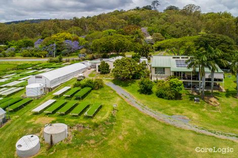 Property photo of 604 Stanmore Road Yatala QLD 4207