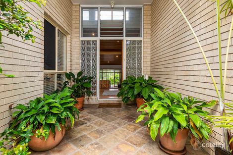 Property photo of 604 Stanmore Road Yatala QLD 4207