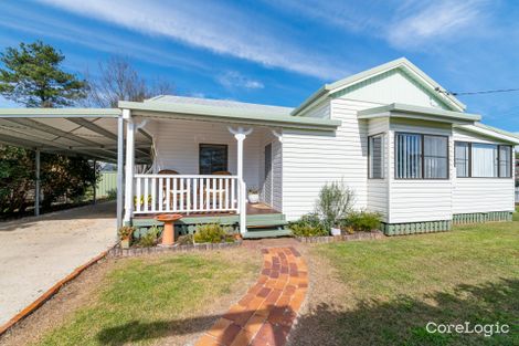 Property photo of 5 Darling Street Allora QLD 4362